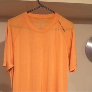 Reebok Athletic Shirt